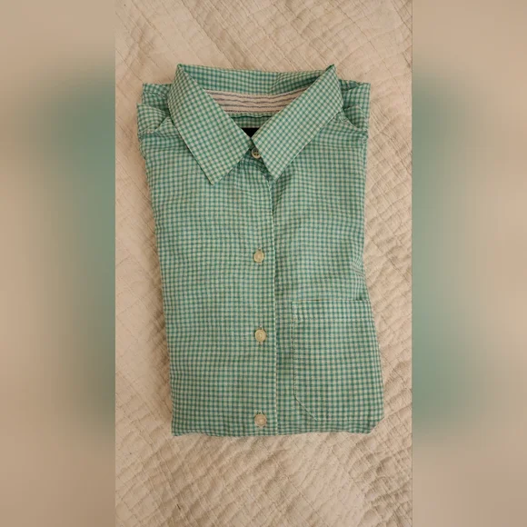 ℳ𝓊𝓁𝓉𝒾-𝓊𝓈ℯ 𝒮𝓂𝒶𝓇𝓉 𝒯𝓊𝓇𝓆𝓊ℴ𝒾𝓈ℯ 𝒮𝒽𝒾𝓇𝓉 - Picture 7 of 7